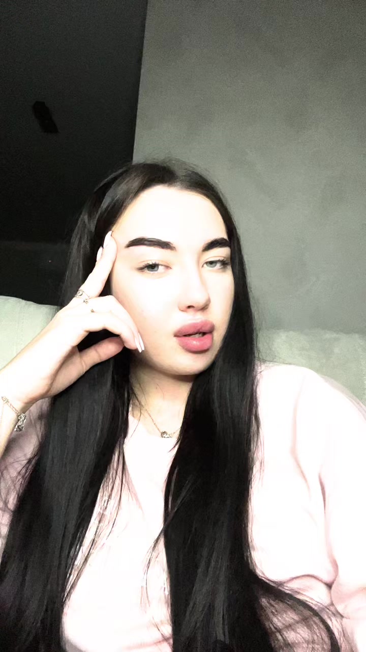 @Anastasiiii