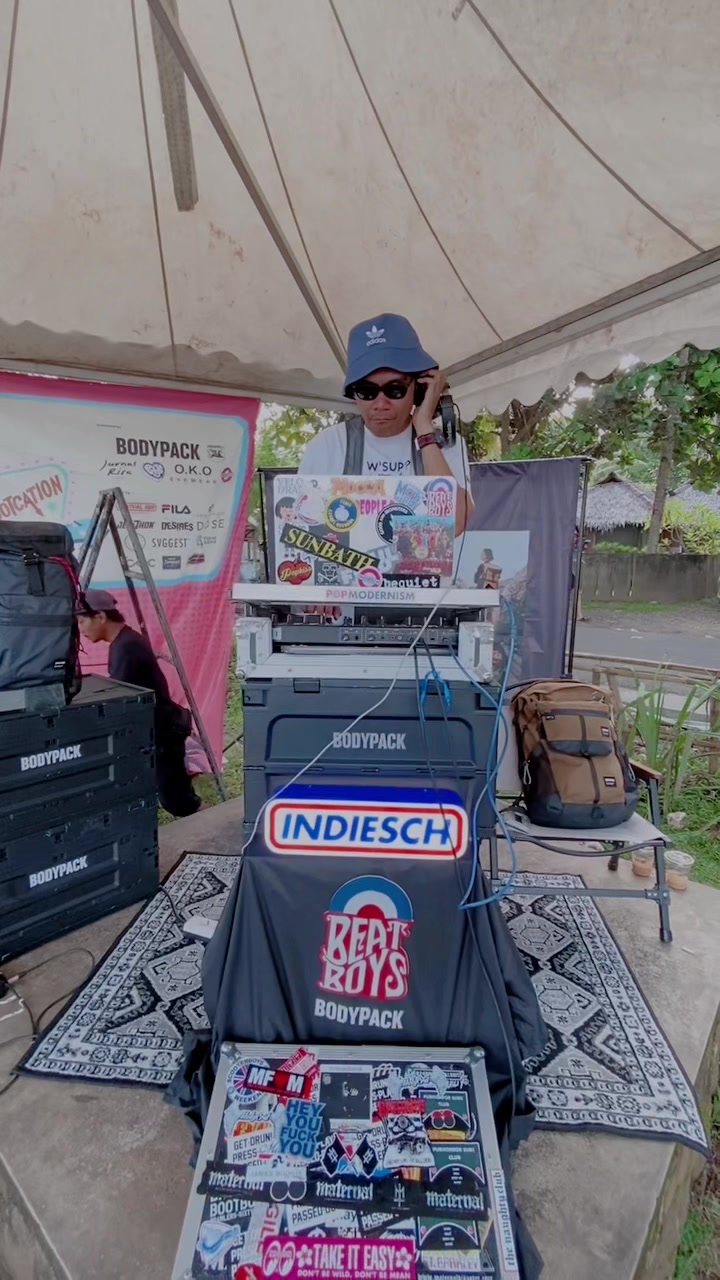 @beatboys_id