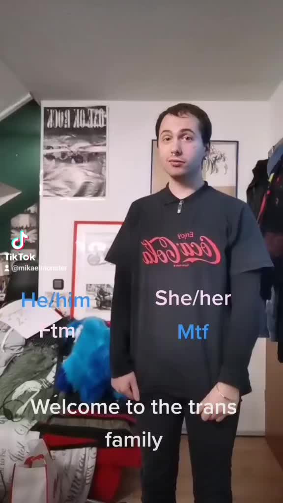@MikaelMonster