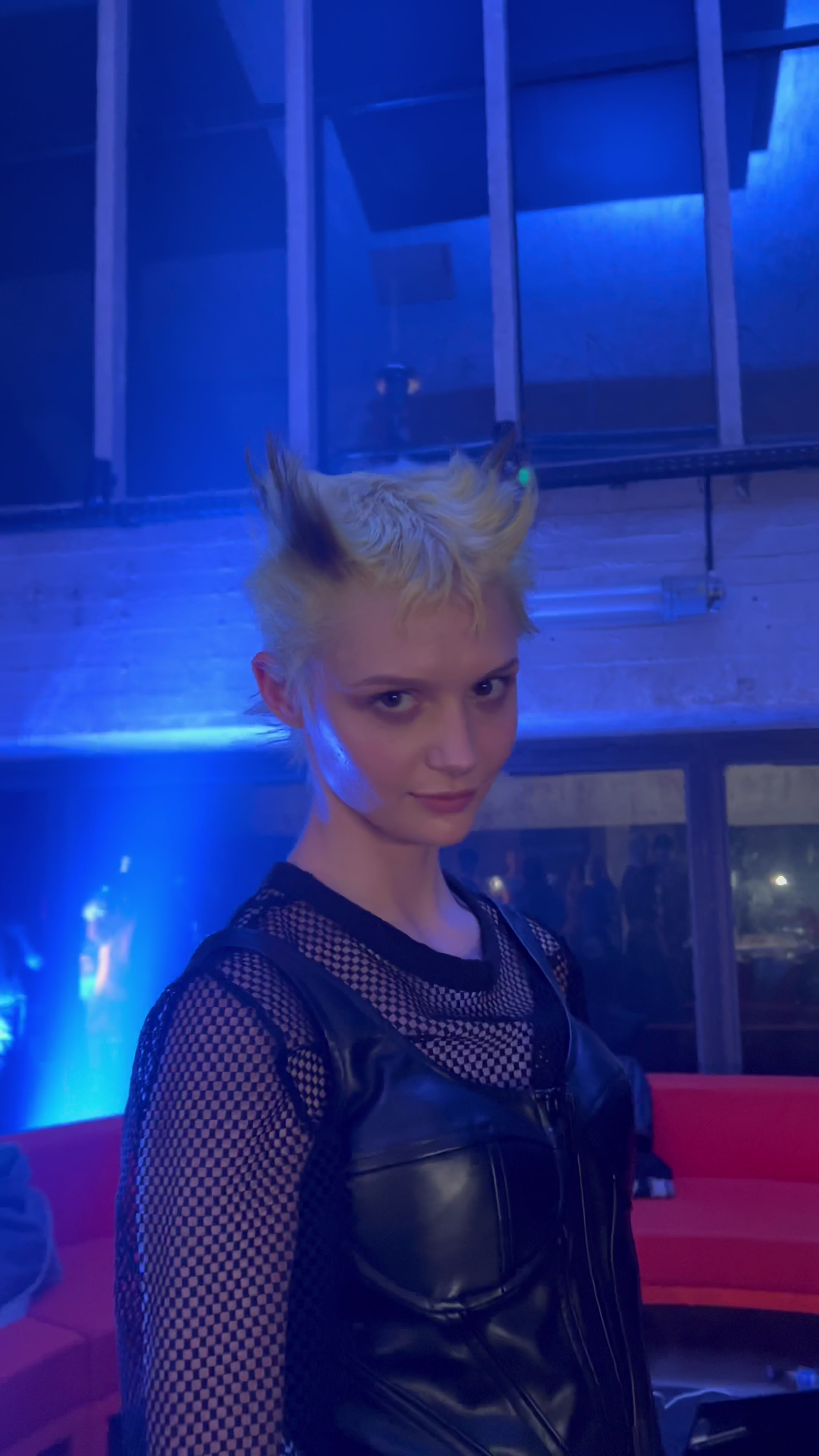 @bengracehair