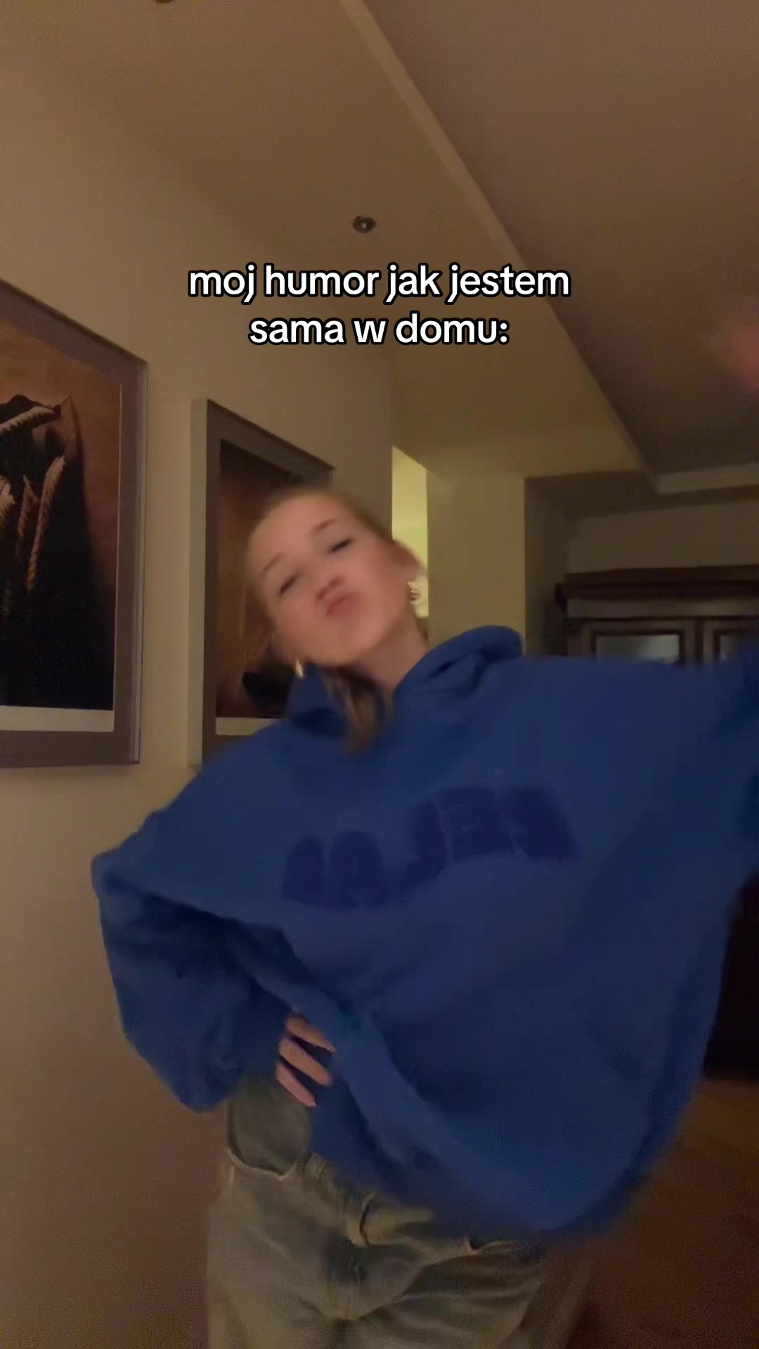 @wiktoriamazur