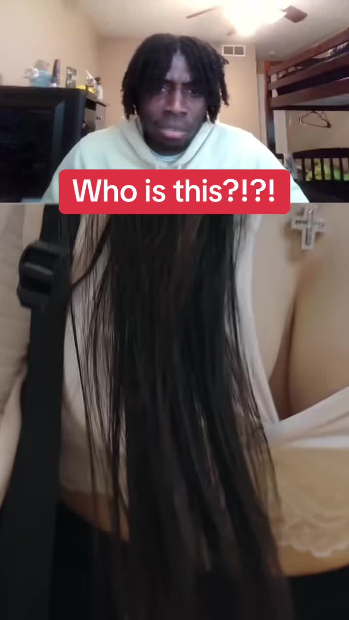 @fredthefifth