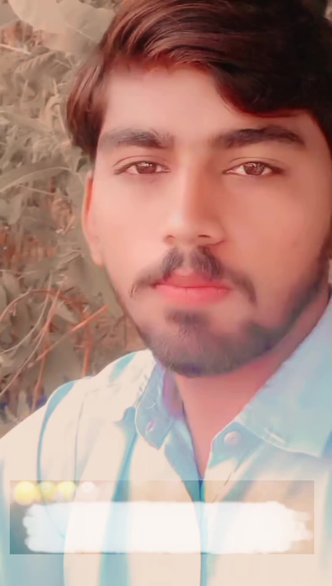 @🔥ⓝ&Atilde;&fnof;ᵉᵉ𝐬🔥