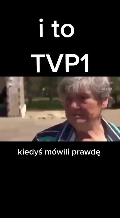 @🤐🤫🤫