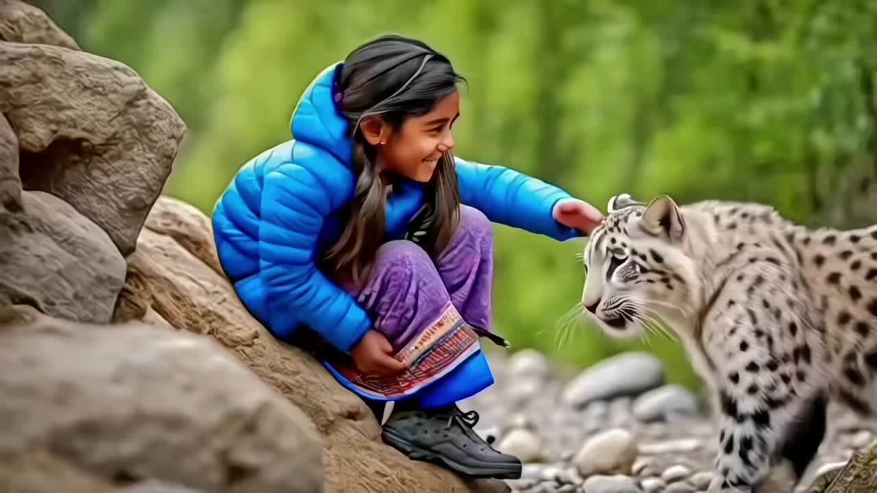 @Wazir  Zadran