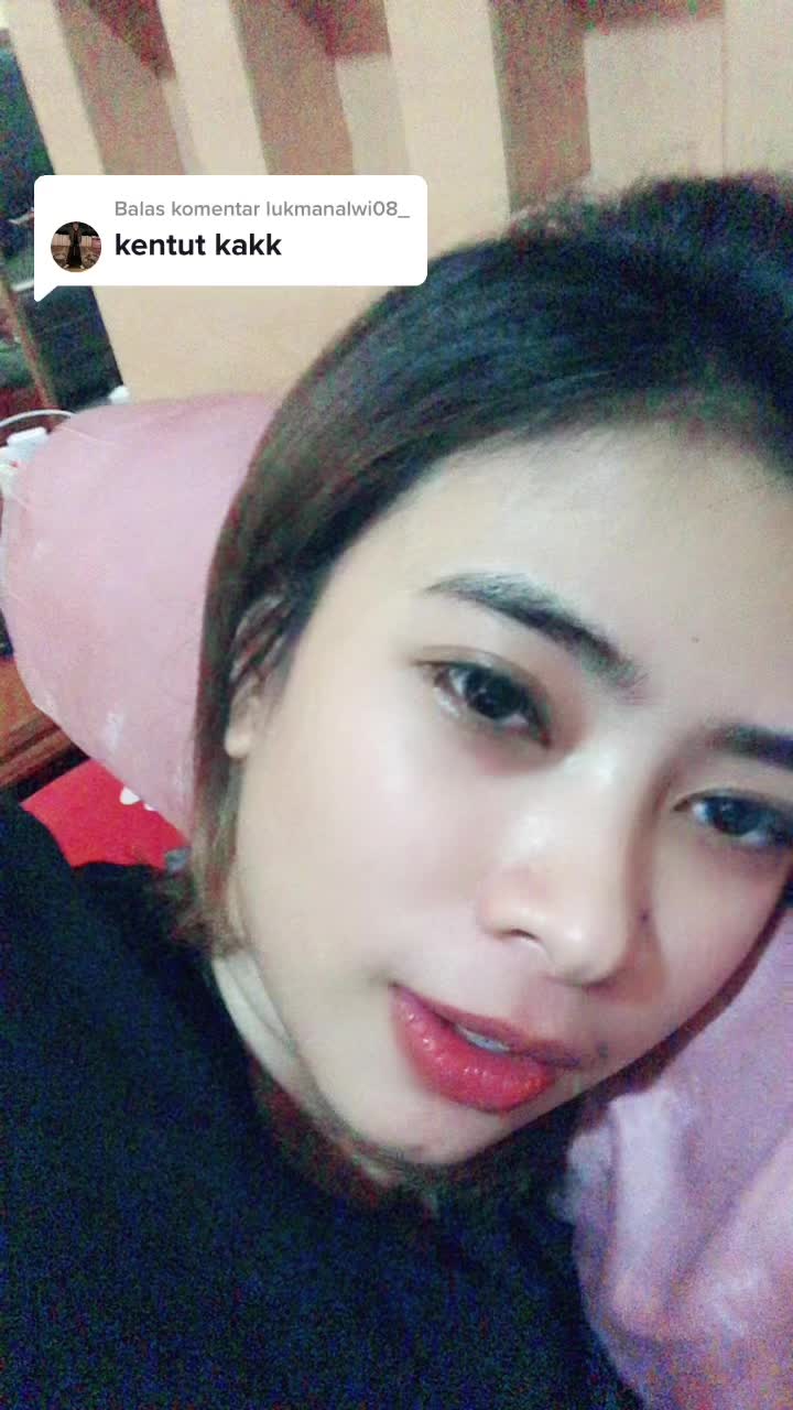 @Situkang kentut😅HC