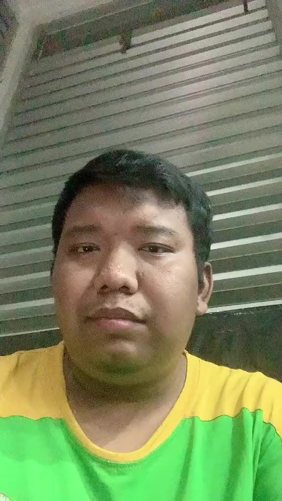 @🐻 GiS 🩷
