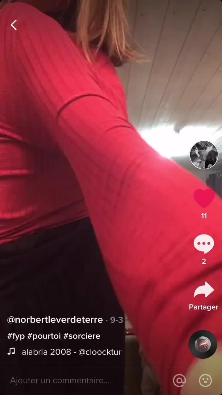 @Lilla._vga