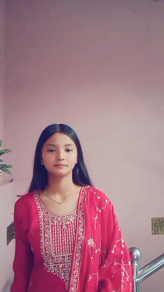 @Sejal!🕸️