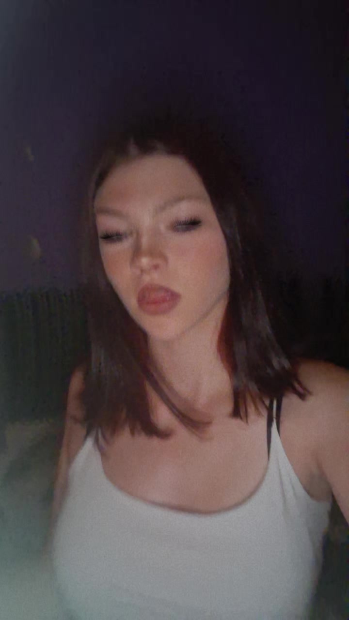 @Svenja