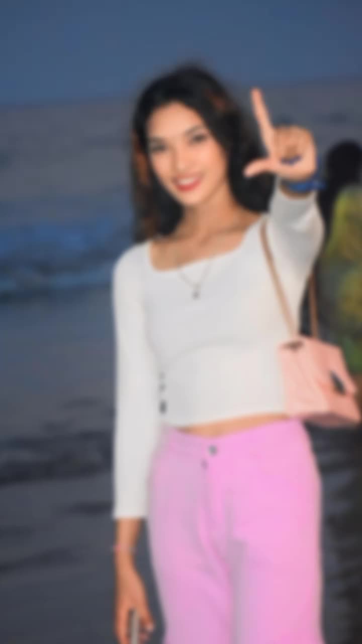 @Luri__queen_