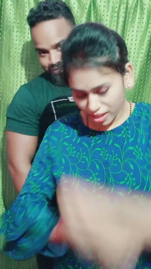 @🥰_Meenakshi_🥰
