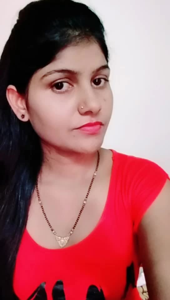 @Team Rajsthani