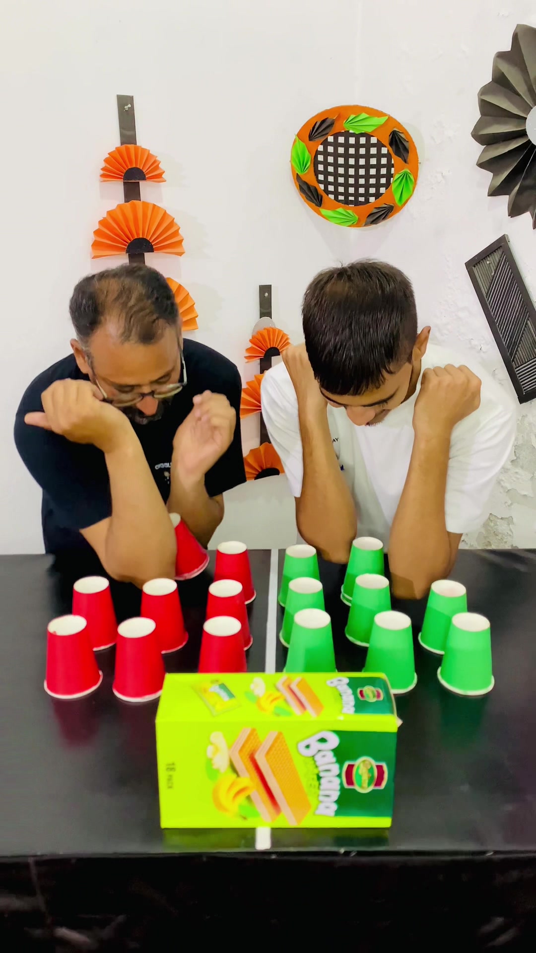 @Giggle Z Play