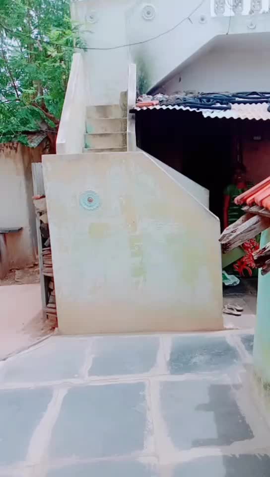 @Anil Daya