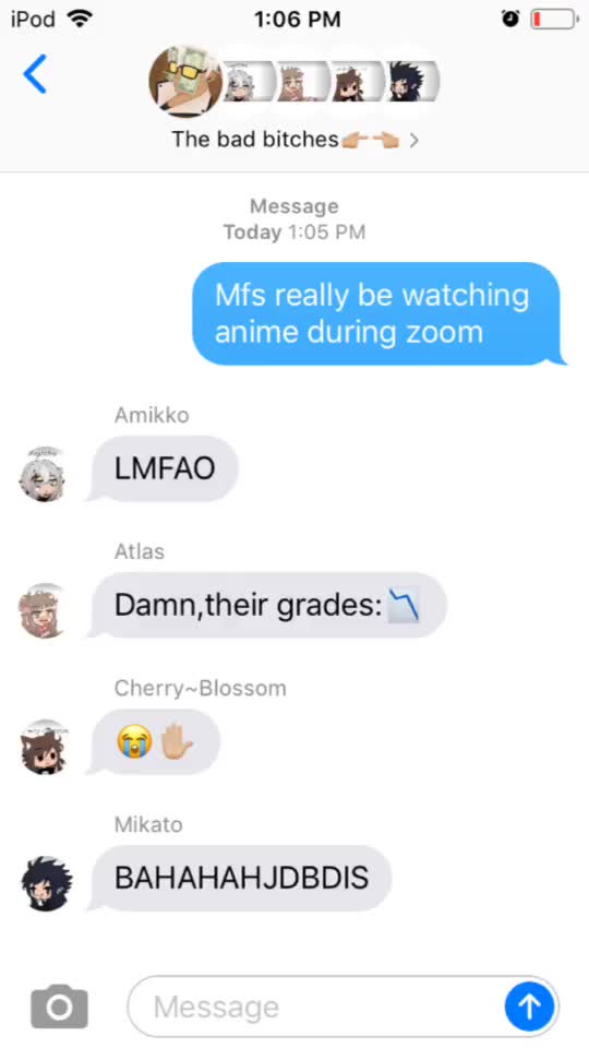 @Damn that&rsquo;s w a c k