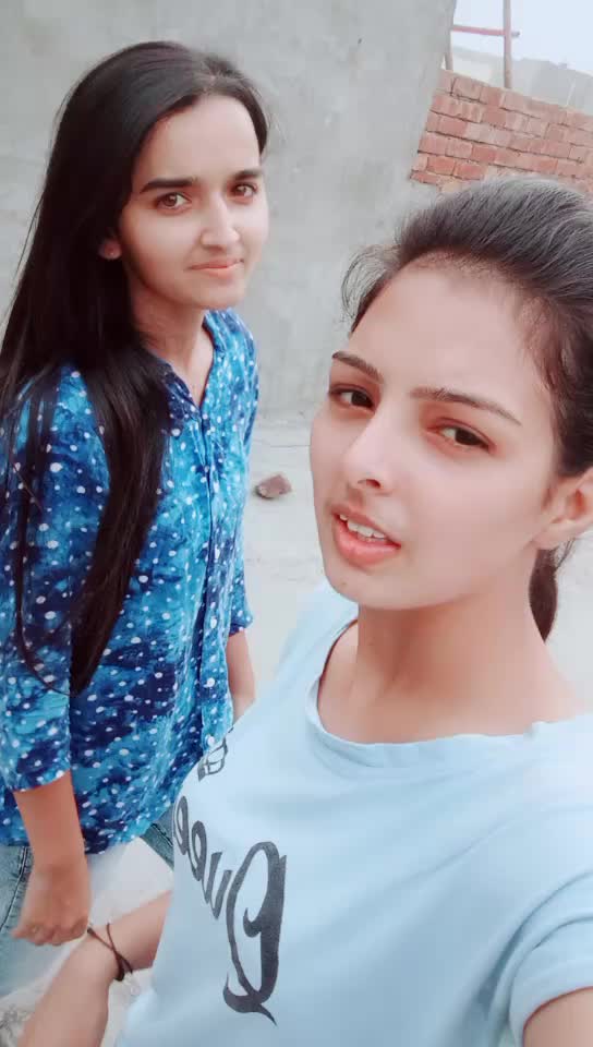 @kharbanku