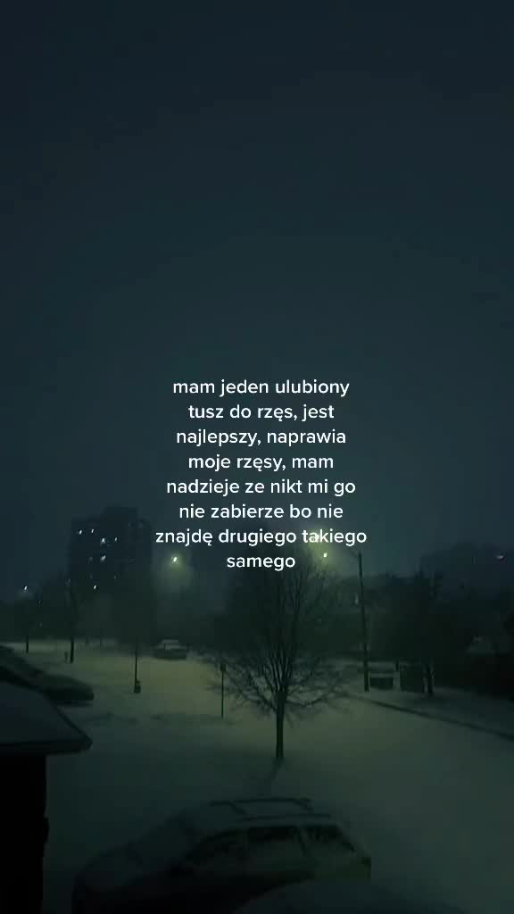 @?