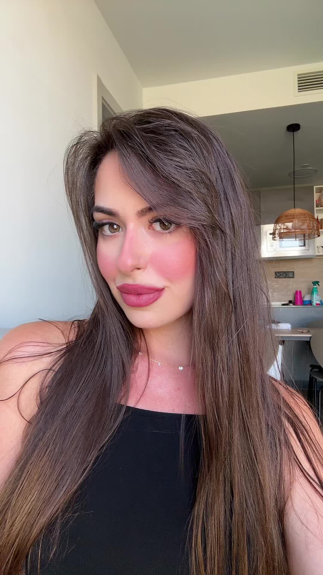 @Ruthmonttoya_
