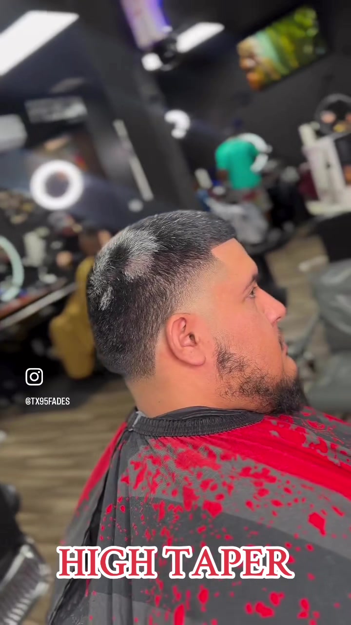 @tx95fades