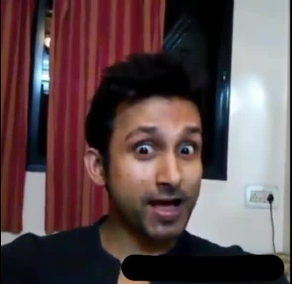 @Nivaan Sen