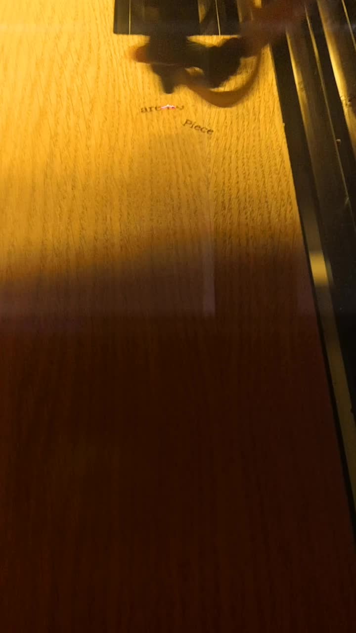 @HPCLaser