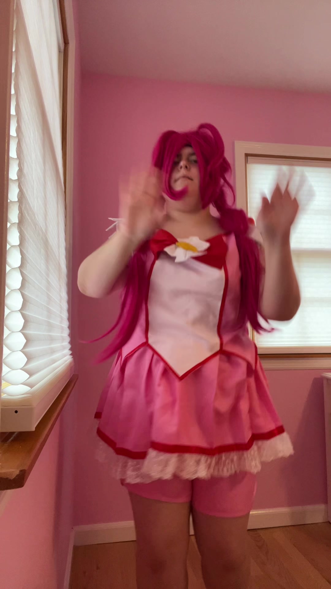 @MilkTheCouch