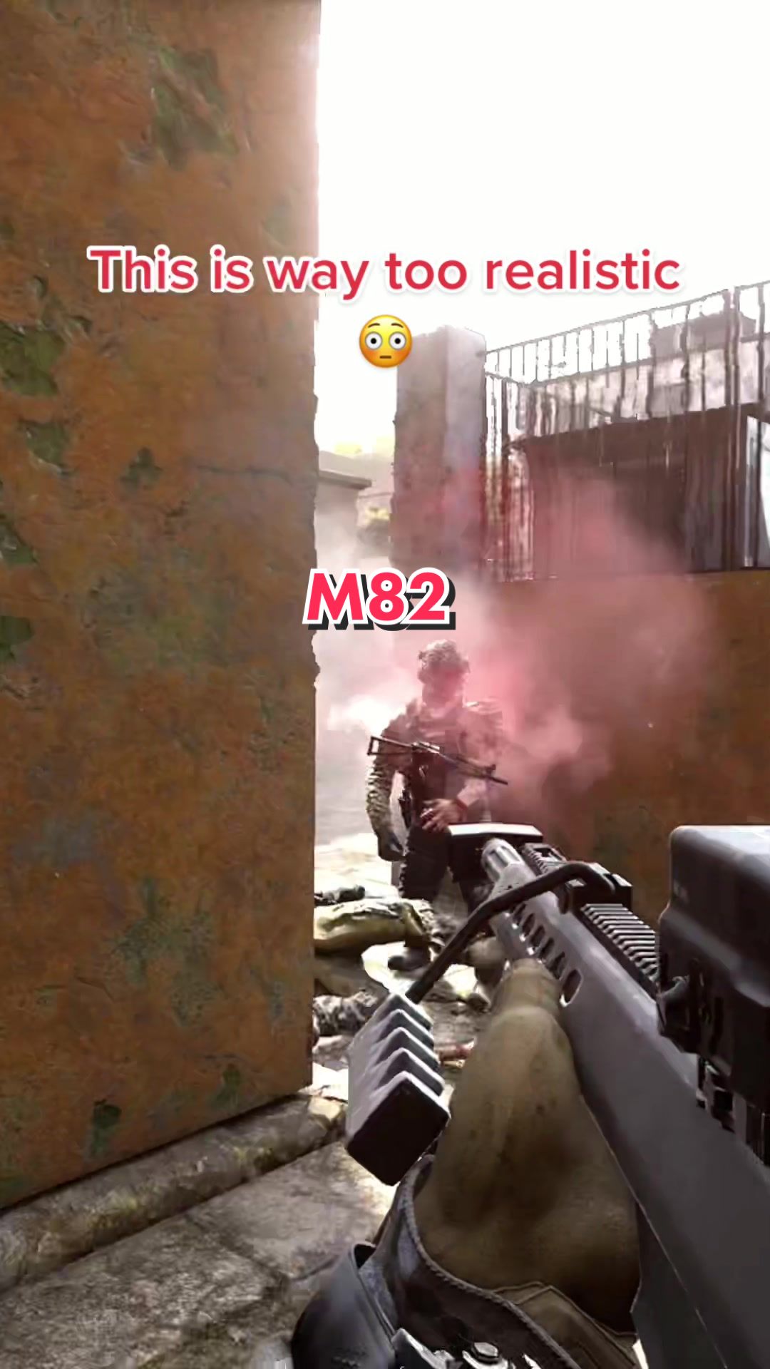 @Joshybeast.Tactical