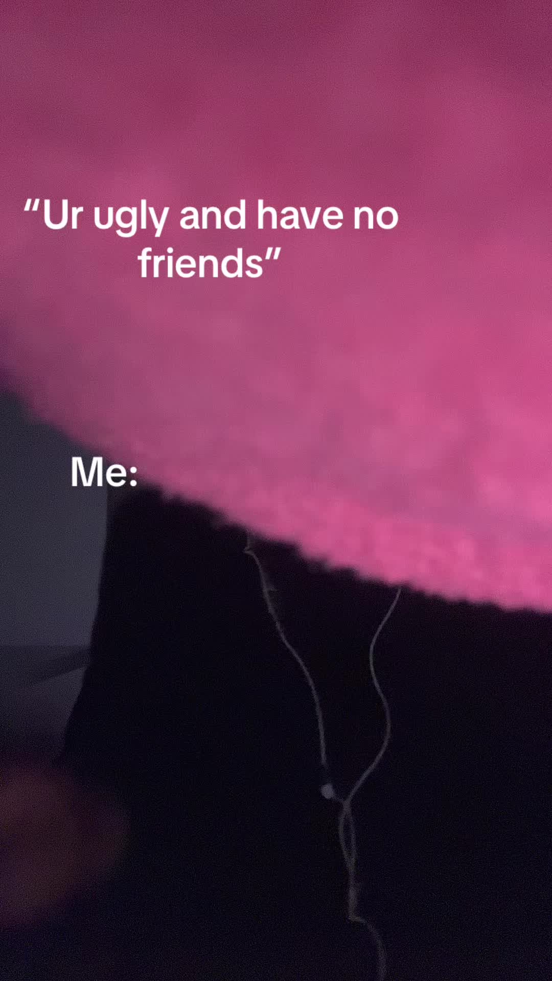 @🕸️🕷️justaboywithukefan🕸️🕷️