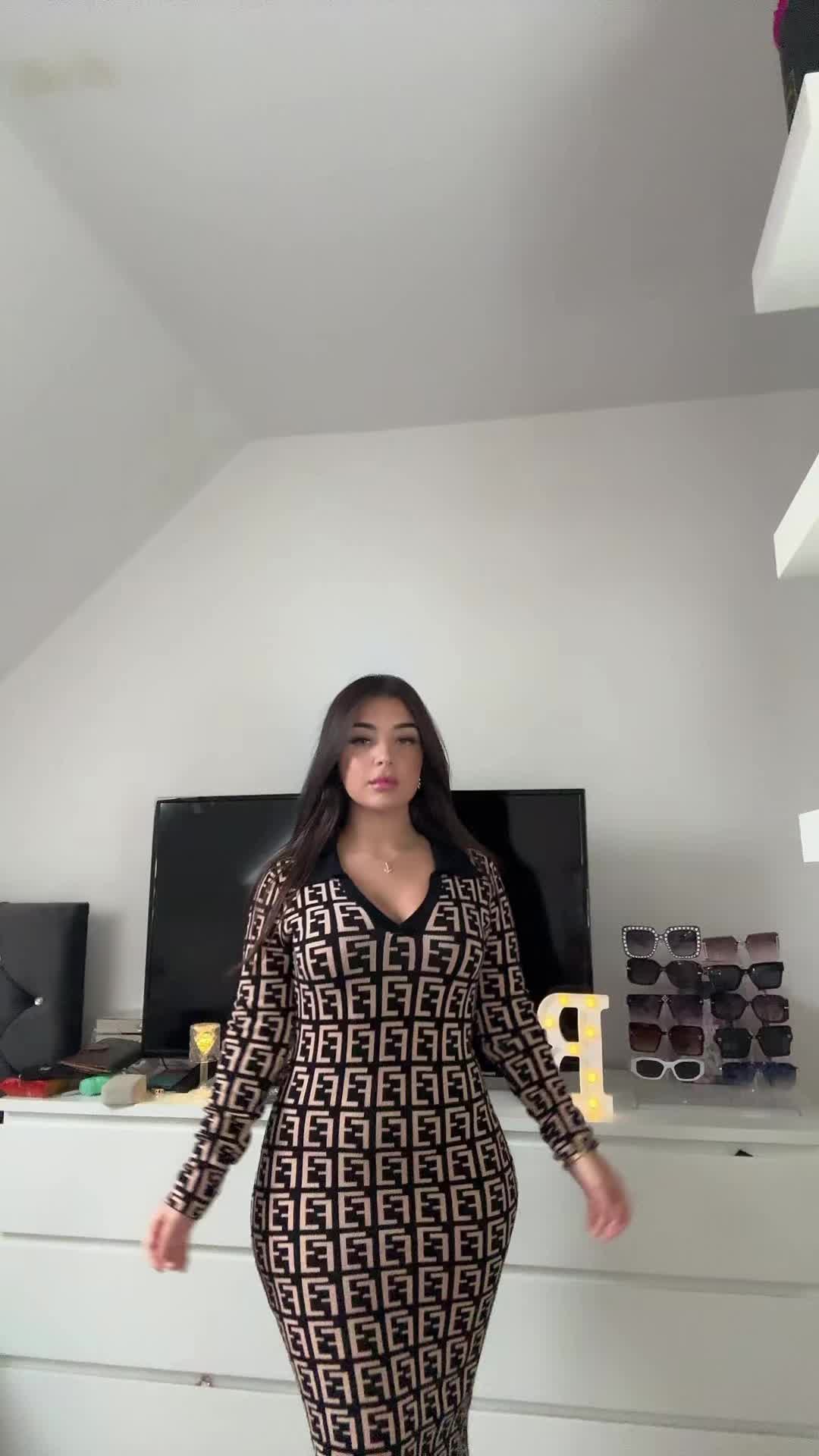 @𝓑𝓽𝓲𝓼𝓪𝓶