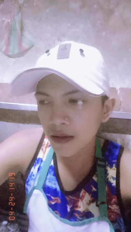 @Rocky John Manipol