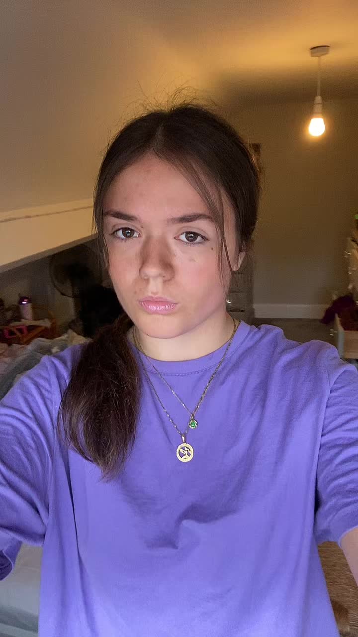 @anna