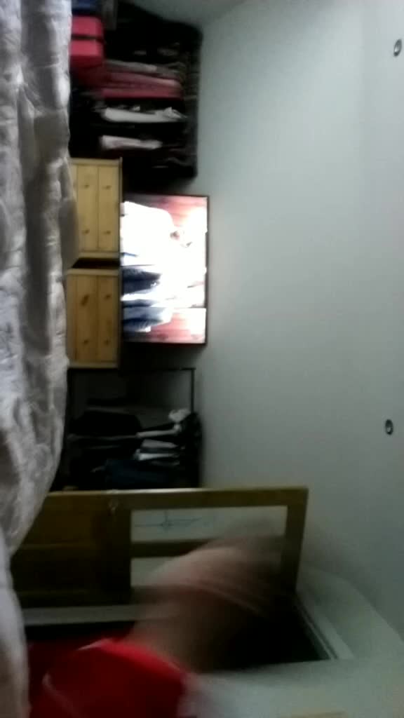 @andymax1974