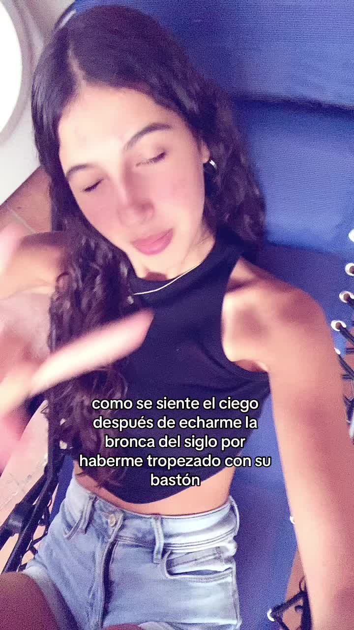 @marta martorell
