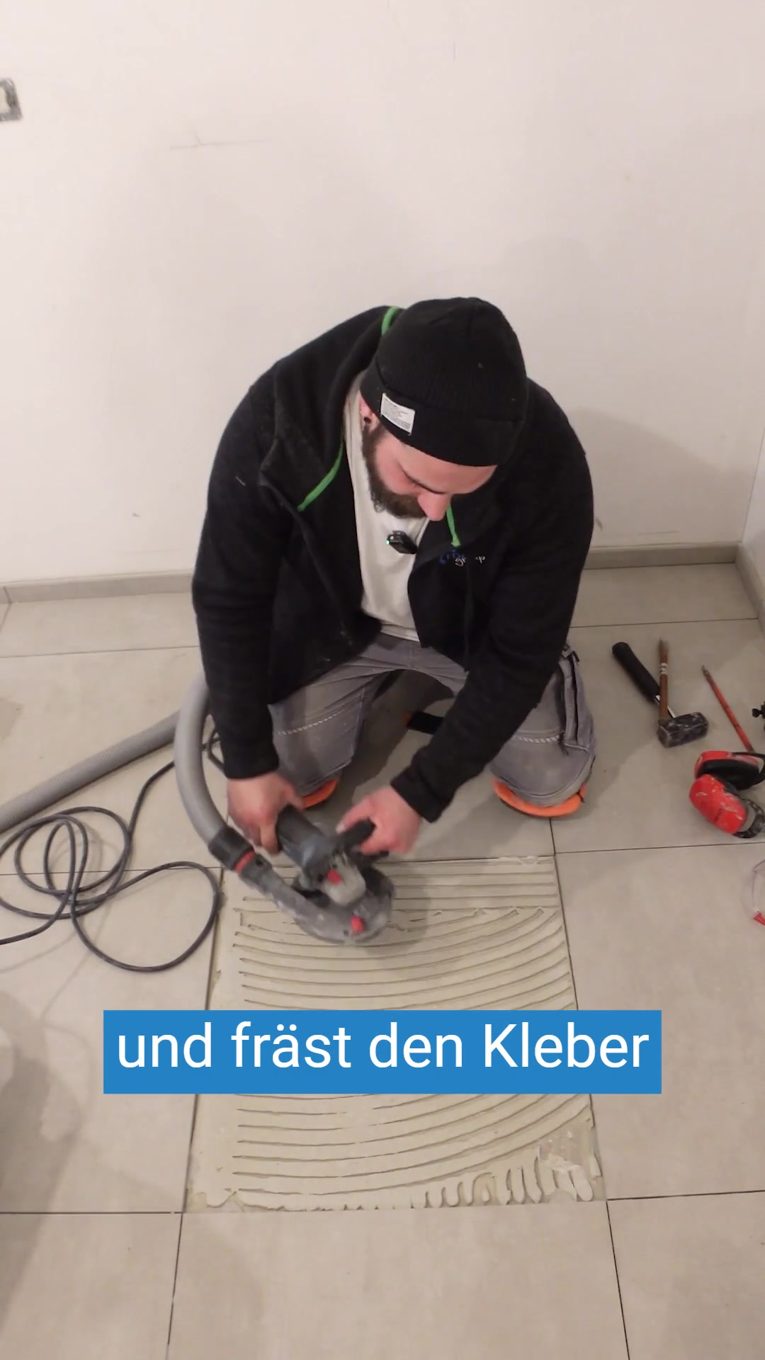 @ToolGroup