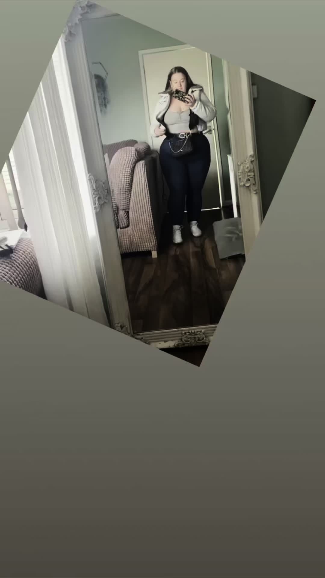 @Jjay