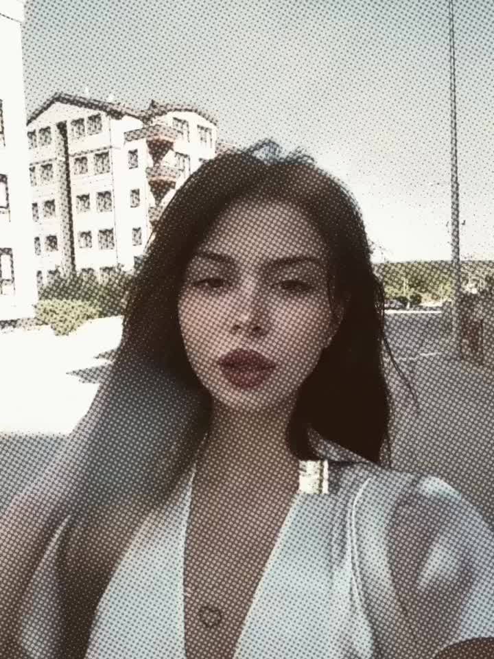 @miamiaaaa