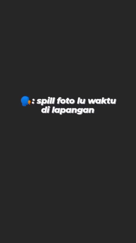 @Si Baik Hati