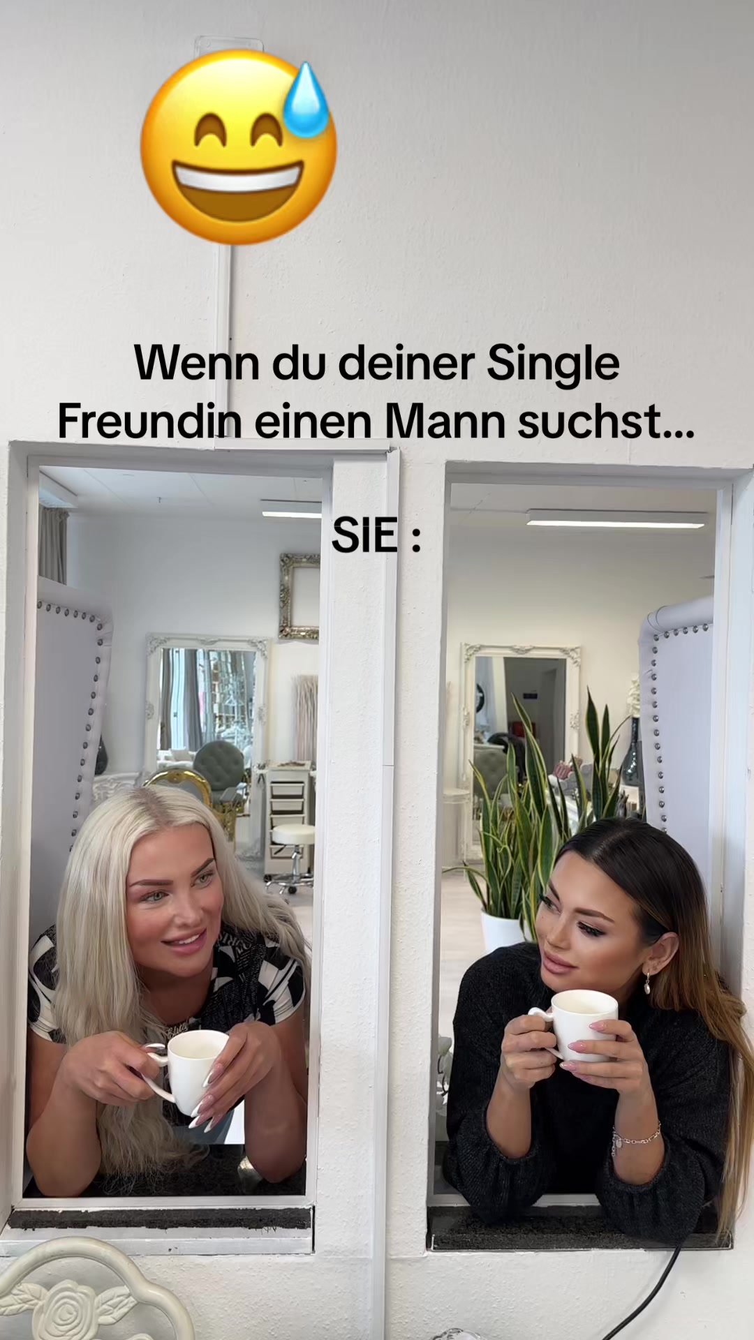 @Ella❤️Martin