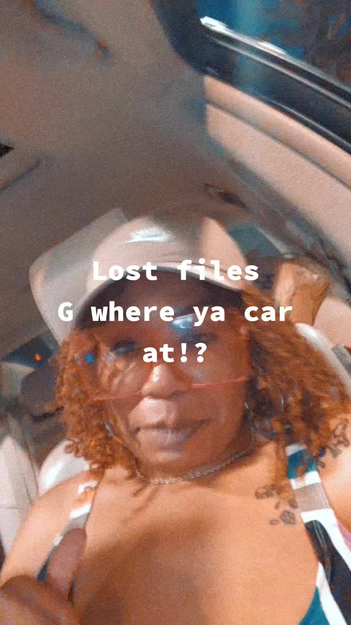 @Mihng_G630