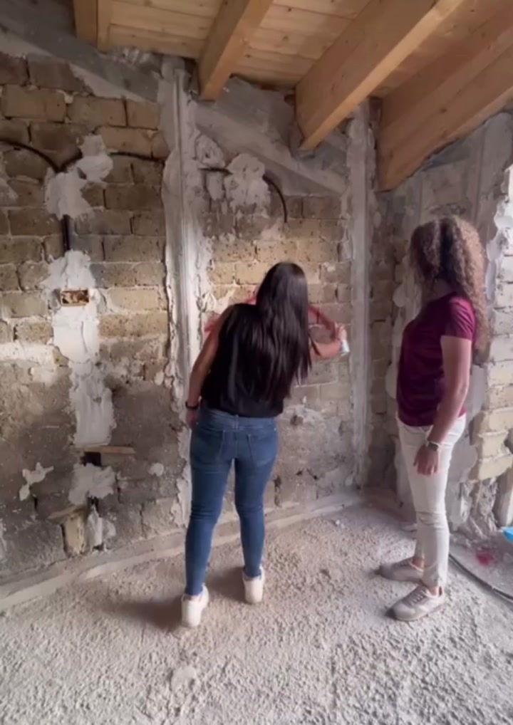 @Le Veki