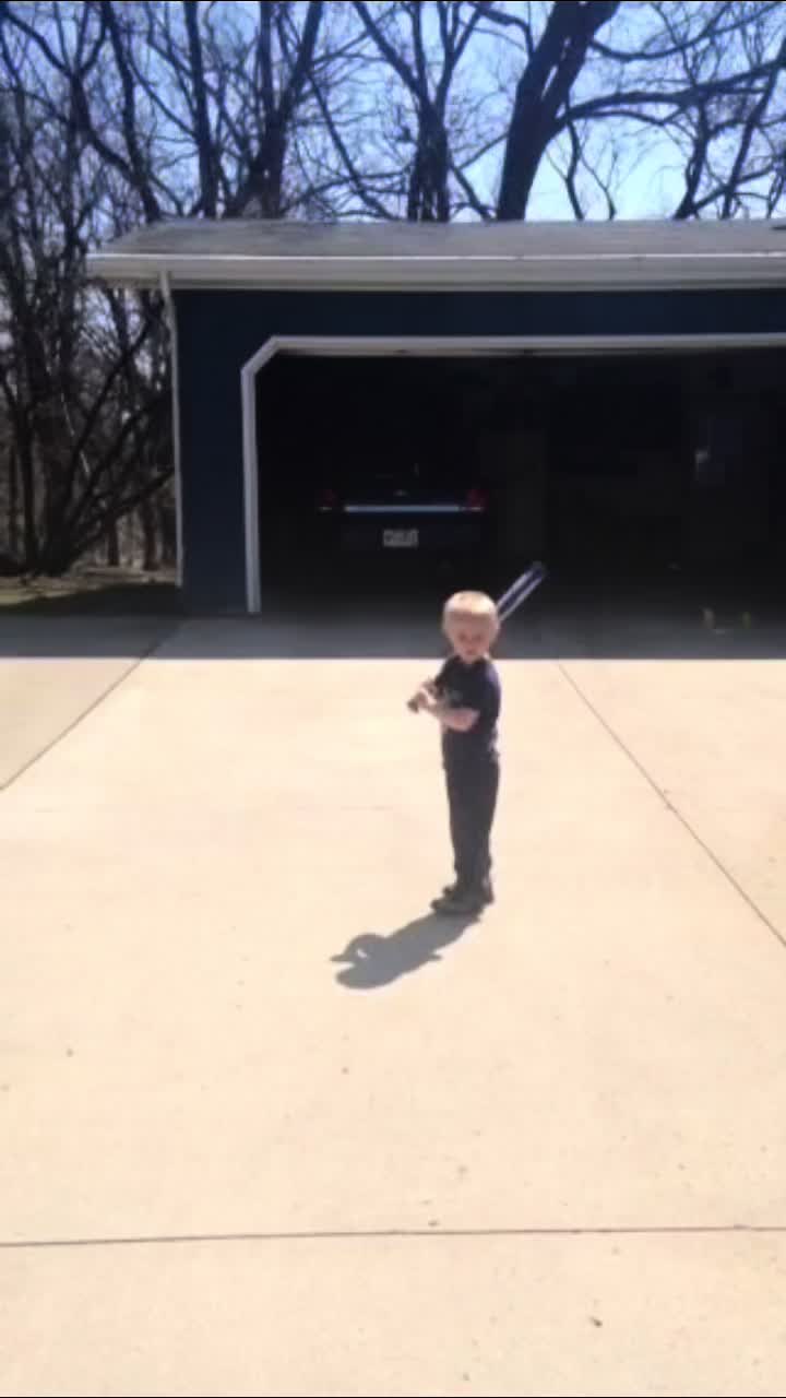 @LaurenK