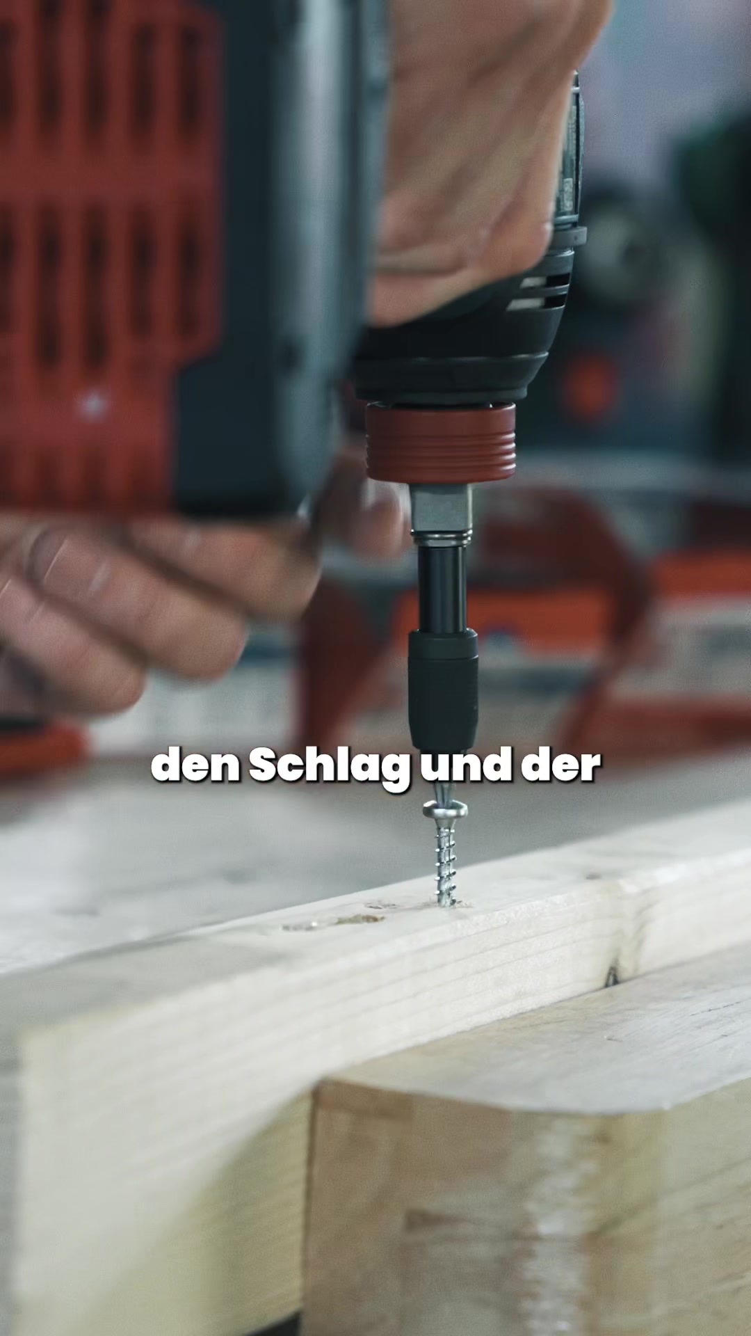 @ToolGroup