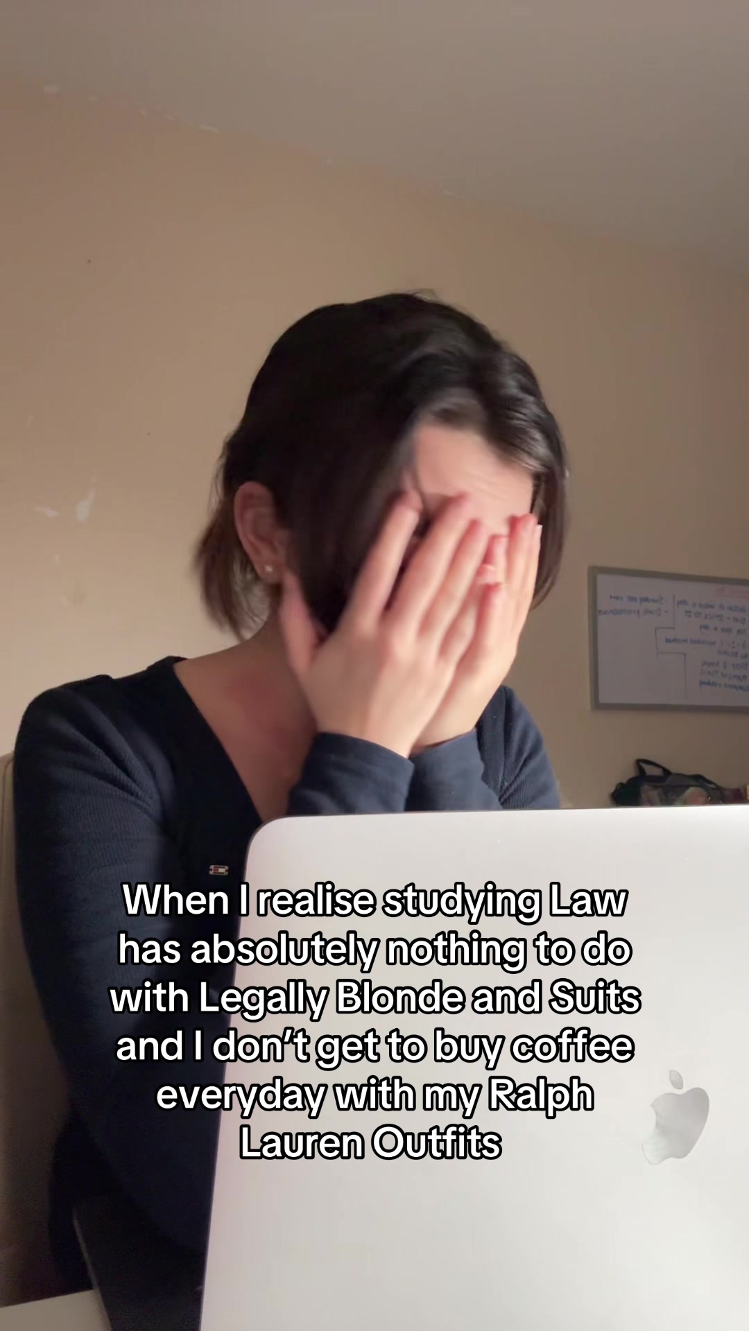 @LawbyNaz