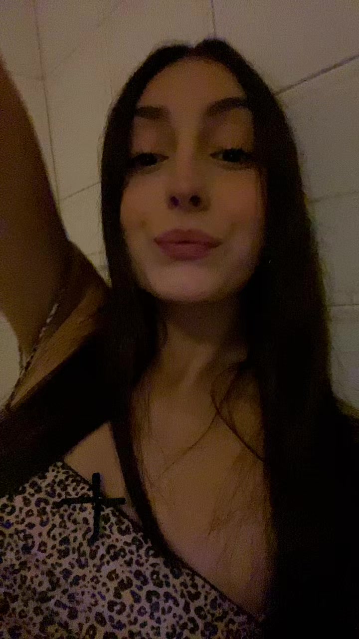 @sabri