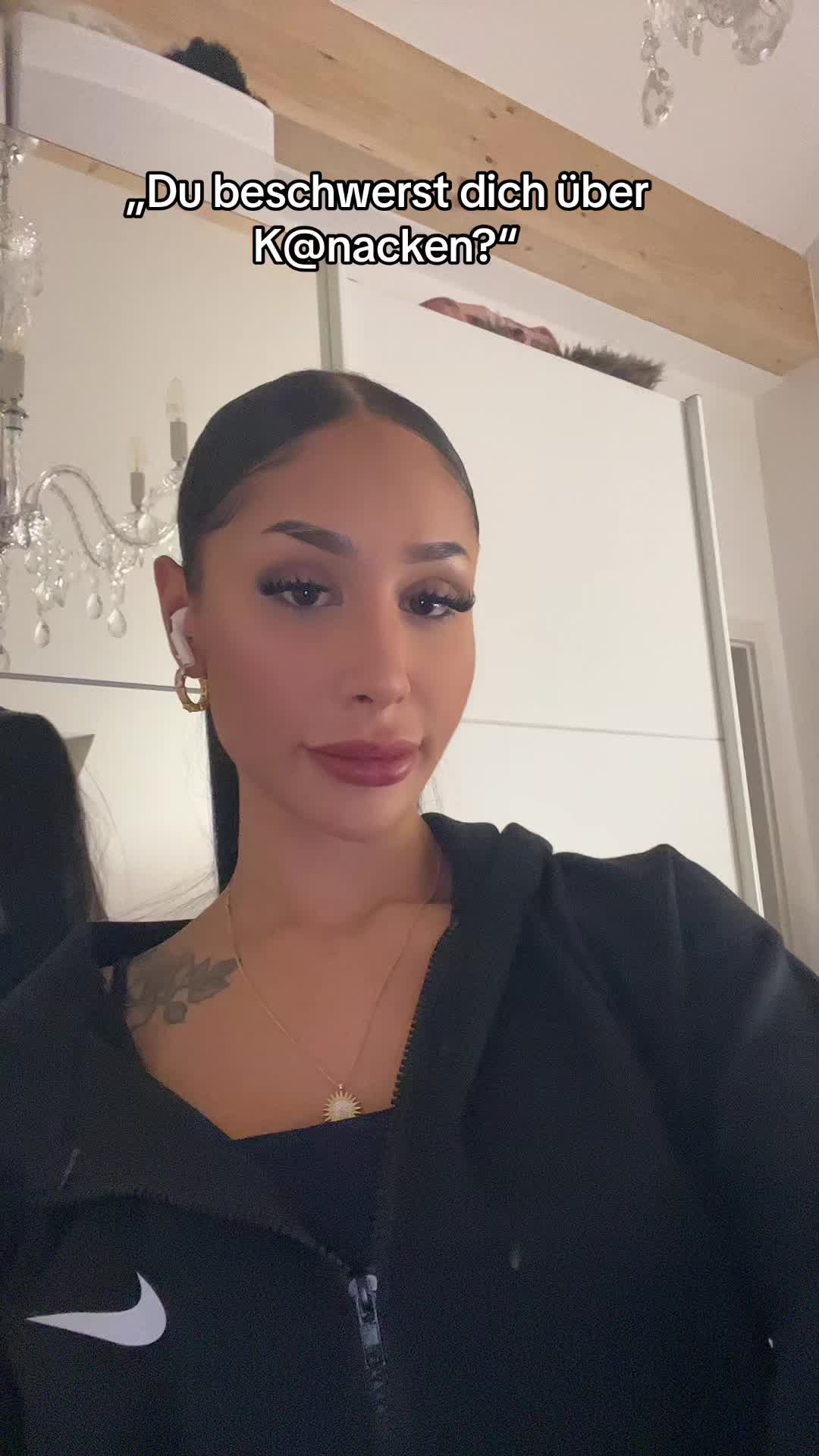 @Selinesra