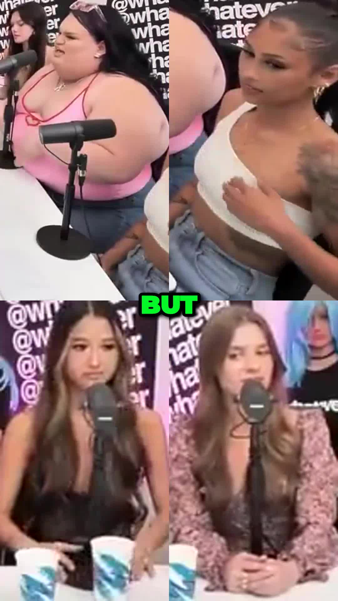 @viral_clips_plus