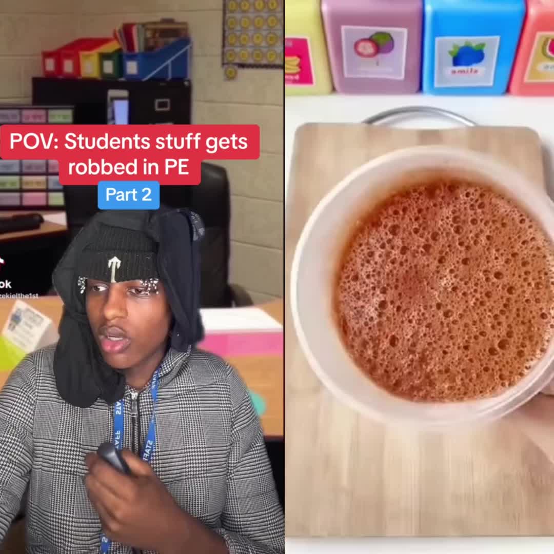@anatoly.pranksx