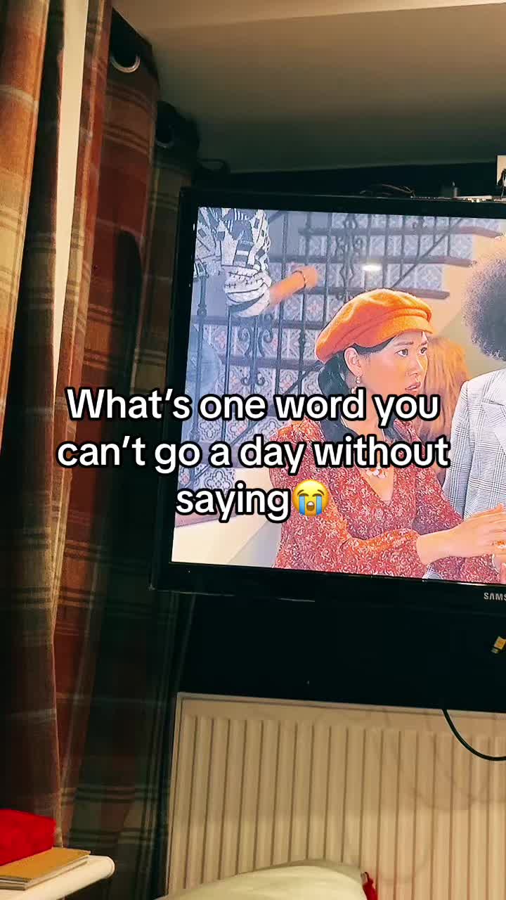 @sksvibezzz
