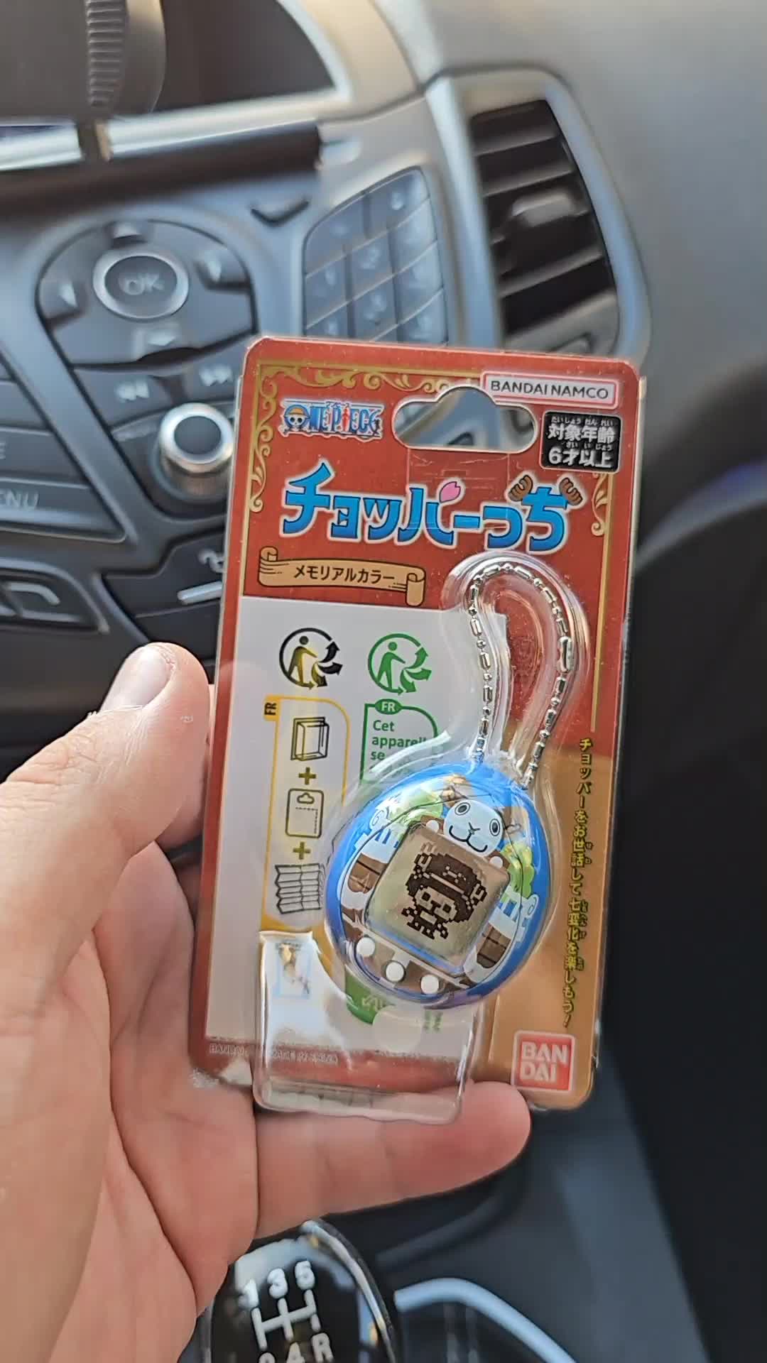 @PokeMark